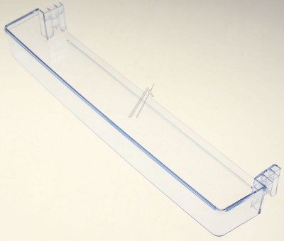 UPPER DOOR GUARD K4035833 pentru frigider/combina frigorifica HISENSE foto