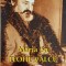 MARIA SA, TEOFIL VALCU-STEFAN OPREA-242548