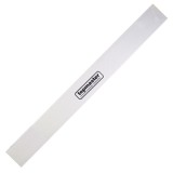 Topmaster 321722 - Dreptar zidarie 150 cm fara bula de aer