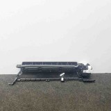 Gura de ventilație planșa de bord TESLA MODEL 3 2018 OEM: 1095417,2063122X,2300172X,2080545X,T0529622,1135554-00-A 11318450