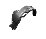 Carenaj roata Honda Crv (Re), 11.2009-12.2012, parte montare Fata, Stanga, RapidAuto 3878FL1X