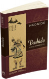 Bushido. Codul Samurailor | Inazo Nitobe, Herald