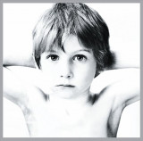 Boy (Remastered) | U2, Rock