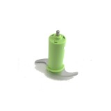 Cutit lama tocator Philips Original SAECO, Cod 420303588950