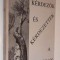 Kerdezok es kerdezettek a Bibliaban - Gereb Attila