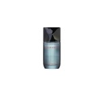 Issey Miyake, Fusion d'Issey, Apă de toaletă, Pentru bărbați, 100 ml