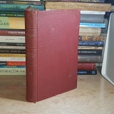 Prof. I. SIMIONESCU - TARA NOASTRA : NATURA, OAMENI, MUNCA , ED. 1-A , 1937 #