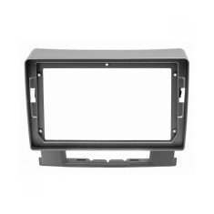 Rama adaptoare Autodrop Opel Astra J (2010-2014) pentru Navigatii multimedia Android de 9 Inch