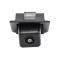 Camera marsarier HD cu StarLight Night Vision pentru Mercedes-Benz C-Class W204, E-Class W212, C207, S-Class W221, CL-Class W216