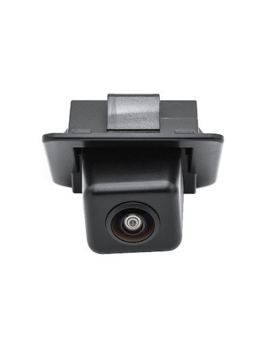 Camera marsarier HD cu StarLight Night Vision pentru Mercedes-Benz C-Class W204, E-Class W212, C207, S-Class W221, CL-Class W216