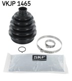 SKF VKJP 1465 Ansamblu burduf, articulatie planetara