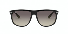 Ray-Ban Boyfriend RB 4147 601/32 foto