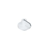 Buton Rotativ Cuptor M5328 Compatibil OEM