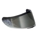 Cumpara ieftin Viziera oglinda casca integrala MT Blade 2 SV - Rapide - Targo - pinlock ready (tip MT-V-14 - DKS209)