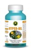 HYPER-BIL 60cps HYPERICUM, HYPERICUM IMPEX