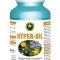 HYPER-BIL 60cps HYPERICUM