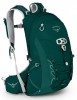 Rucsac Tempest 9 Litri Verde