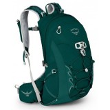 Rucsac Tempest 9 Litri Verde