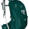 Rucsac Tempest 9 Litri Verde
