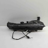 Proiector ceață dreapta față LEXUS NX _Z1_ 2020 OEM: 81610-78090 30373877