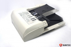 Adf assembly Kyocera KM-5050 DP-700 foto