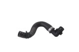 Furtun de lichid de răcire MERCEDES-BENZ E W213 2016 OEM: A2138308900 18133917