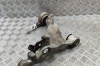 Braț inferior dreapta față NISSAN 370 Z Coupe Z34 2014 OEM: E4500-1A30B | 31986184