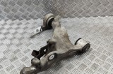 Braț inferior dreapta față NISSAN 370 Z Coupe Z34 2014 OEM: E4500-1A30B | 31986184
