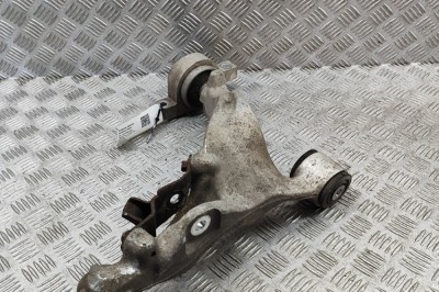 Braț inferior dreapta față NISSAN 370 Z Coupe Z34 2014 OEM: E4500-1A30B | 31986184 foto