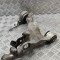 Braț inferior dreapta față NISSAN 370 Z Coupe Z34 2014 OEM: E4500-1A30B | 31986184