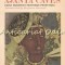 The Ajanta Caves - Benjamin Rowland