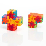 Joc - Happy Cube Junior | Smart Games