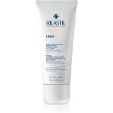 Rilastil Breast balsam pentru s&acirc;ni mărește elasticitatea pielii 75 ml
