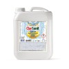 Detergent de vase ClarSanit EFFICIENT Lemon, 5L