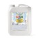 Detergent de vase ClarSanit EFFICIENT Lemon, 5L