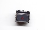 Buton de avarie JAGUAR I-PACE X590 2020 OEM: J9D3-11K656-AB 17724607