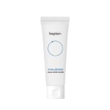 Crema hidratanta pentru fata Hyaluronic Aqua Moisturizer, 80ml, Beplain