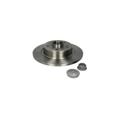 Disc frana RENAULT GRAND SC&amp;iuml;&amp;iquest;&amp;frac12;NIC II JM0 1 ATE 24011101012 foto