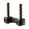 Amplificator semnal YAGI-UDA 5.8Ghz, marca STARTRC pentru telecomanda RC-N1 a dronei DJI Mavic Air 2, Mini 2