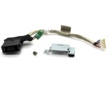 Mufa Alimentare Laptop Lenovo 50.4RQ01.001, X1 CARBON 1nd Gen