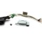 Mufa Alimentare Laptop Lenovo 50.4RQ01.001, X1 CARBON 1nd Gen