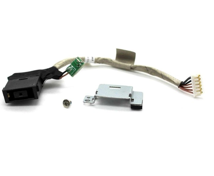 Mufa Alimentare Laptop Lenovo 50.4RQ01.001, X1 CARBON 1nd Gen