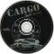 CD Cargo &ndash; Povestiri Din Gară, fără coperți, original