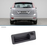 Cumpara ieftin Camera marsarier Ford Focus Mk2 2004-2011 AHD 1080P NTSC MOSERA