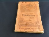 Herbert Spencer,Progresul:Legea și cauza lui.Și alte eseuri- despre ras,muzica..