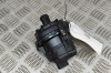 Pompa de apa auxiliara VW ID.4 E21 2023 OEM: 1EA965567M | 23854836