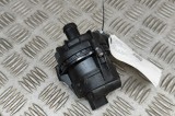 Pompa de apa auxiliara VW ID.4 E21 2023 OEM: 1EA965567M 23854836
