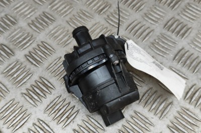 Pompa de apa auxiliara VW ID.4 E21 2023 OEM: 1EA965567M | 23854836 foto