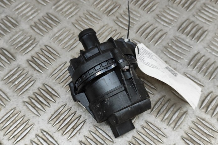 Pompa de apa auxiliara VW ID.4 E21 2023 OEM: 1EA965567M | 23854836