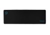 Mousepad gaming, Spacer